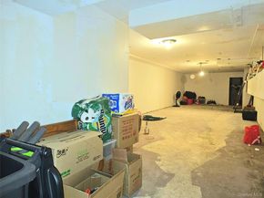 99-18 Corona Avenue, Corona NY 11368