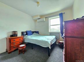 99-18 Corona Avenue, Corona NY 11368