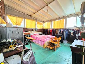 99-18 Corona Avenue, Corona NY 11368