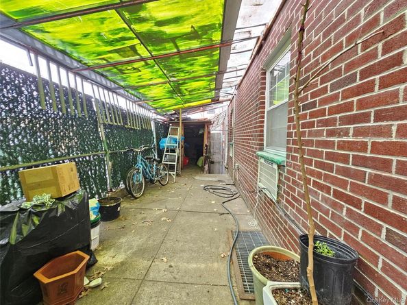 99-18 Corona Avenue, Corona NY 11368