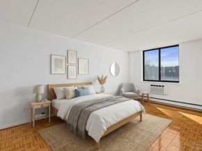 14477 Roosevelt Avenue 3D, Flushing NY 11354