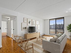 14477 Roosevelt Avenue 3D, Flushing NY 11354