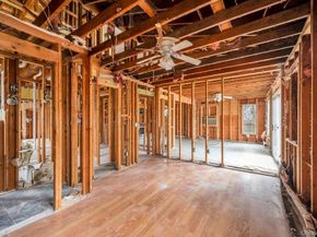 34 Pinelawn Avenue, Shirley NY 11967