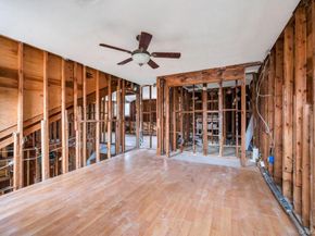 34 Pinelawn Avenue, Shirley NY 11967