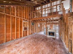 34 Pinelawn Avenue, Shirley NY 11967