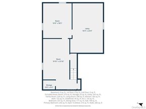 34 Pinelawn Avenue, Shirley NY 11967