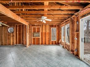 34 Pinelawn Avenue, Shirley NY 11967