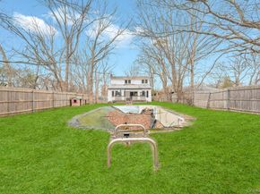 34 Pinelawn Avenue, Shirley NY 11967
