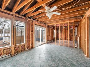 34 Pinelawn Avenue, Shirley NY 11967
