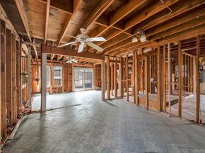 34 Pinelawn Avenue, Shirley NY 11967