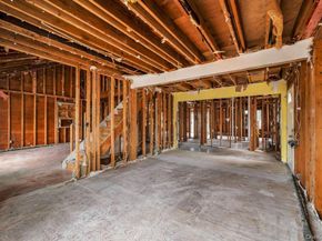 34 Pinelawn Avenue, Shirley NY 11967