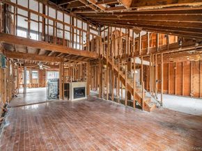 34 Pinelawn Avenue, Shirley NY 11967