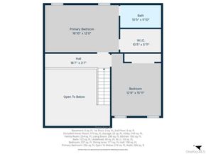 34 Pinelawn Avenue, Shirley NY 11967