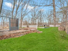 34 Pinelawn Avenue, Shirley NY 11967