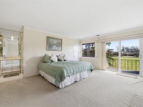 282 Helm Lane, Bay Shore NY 11706