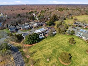 282 Helm Lane, Bay Shore NY 11706
