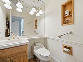 282 Helm Lane, Bay Shore NY 11706