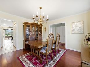 282 Helm Lane, Bay Shore NY 11706