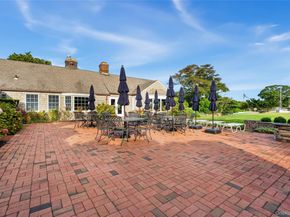 282 Helm Lane, Bay Shore NY 11706