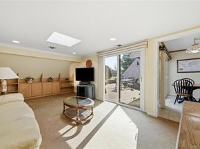 282 Helm Lane, Bay Shore NY 11706