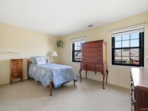 282 Helm Lane, Bay Shore NY 11706
