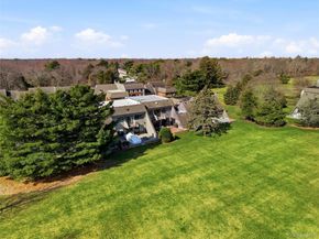 282 Helm Lane, Bay Shore NY 11706