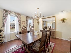 282 Helm Lane, Bay Shore NY 11706