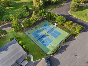 282 Helm Lane, Bay Shore NY 11706