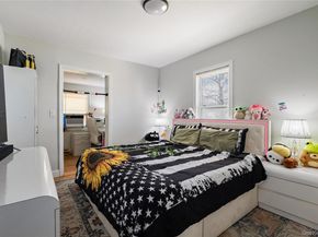 236 Maple Place, Mineola NY 11501