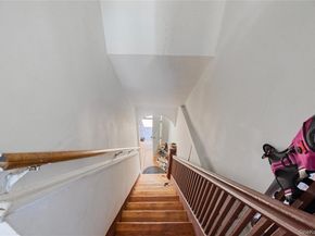 236 Maple Place, Mineola NY 11501