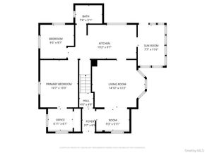 236 Maple Place, Mineola NY 11501