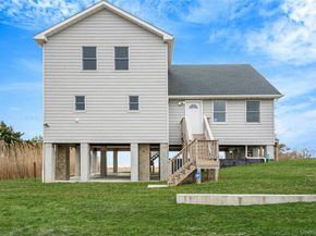 22 Rod Street, East Patchogue NY 11772