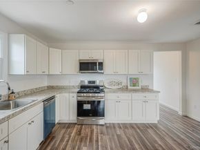 22 Rod Street, East Patchogue NY 11772