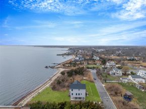 22 Rod Street, East Patchogue NY 11772