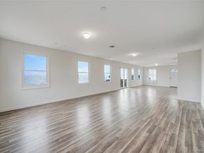 22 Rod Street, East Patchogue NY 11772