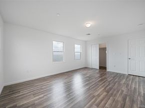 22 Rod Street, East Patchogue NY 11772