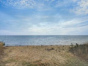 22 Rod Street, East Patchogue NY 11772