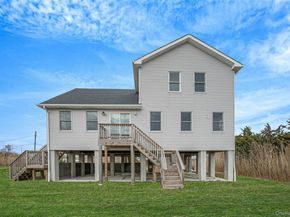22 Rod Street, East Patchogue NY 11772