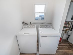 22 Rod Street, East Patchogue NY 11772