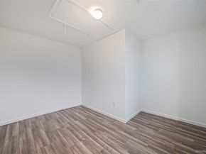 22 Rod Street, East Patchogue NY 11772