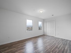 22 Rod Street, East Patchogue NY 11772