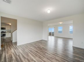 22 Rod Street, East Patchogue NY 11772