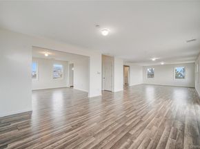 22 Rod Street, East Patchogue NY 11772