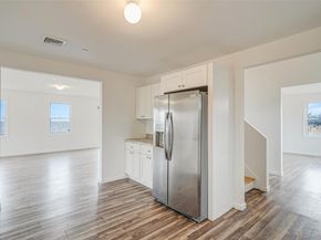 22 Rod Street, East Patchogue NY 11772