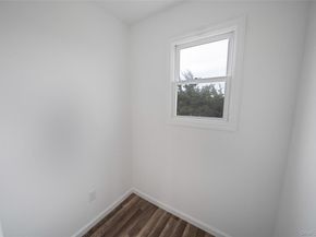 22 Rod Street, East Patchogue NY 11772