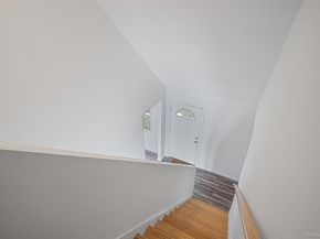 22 Rod Street, East Patchogue NY 11772