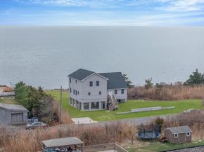 22 Rod Street, East Patchogue NY 11772