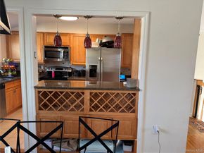 91 Putnam Avenue, West Babylon NY 11704