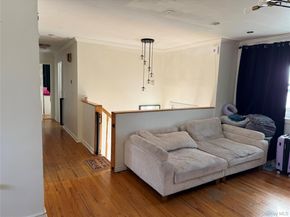 91 Putnam Avenue, West Babylon NY 11704