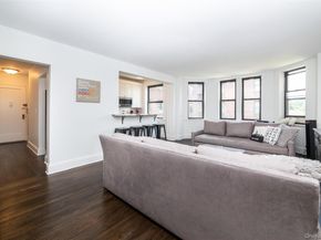 11 Alden Road 4J, Larchmont NY 10538